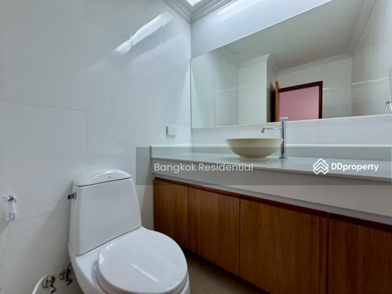 ให้เช่า - Baan Suan Plu : บ้านสวนพลู, กรุงเทพ