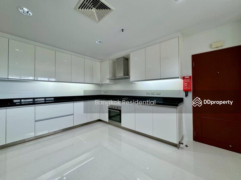 ให้เช่า - Baan Suan Plu : บ้านสวนพลู, กรุงเทพ