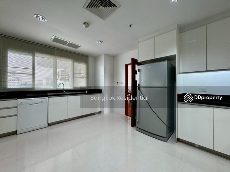 ให้เช่า - Baan Suan Plu : บ้านสวนพลู, กรุงเทพ