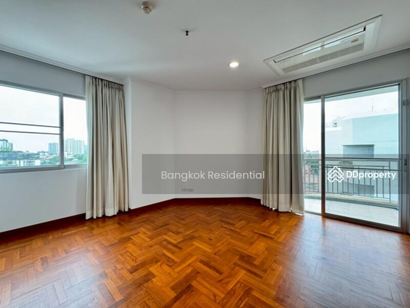 ให้เช่า - Baan Suan Plu : บ้านสวนพลู, กรุงเทพ