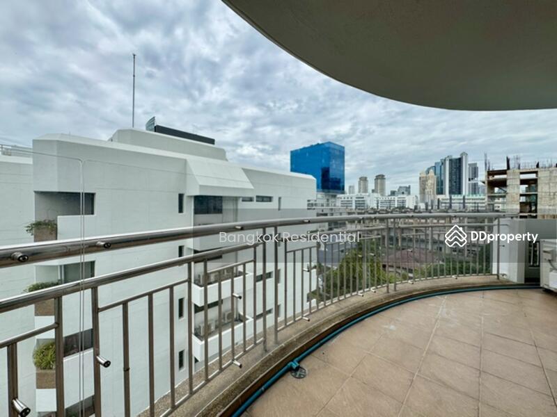 ให้เช่า - Baan Suan Plu : บ้านสวนพลู, กรุงเทพ