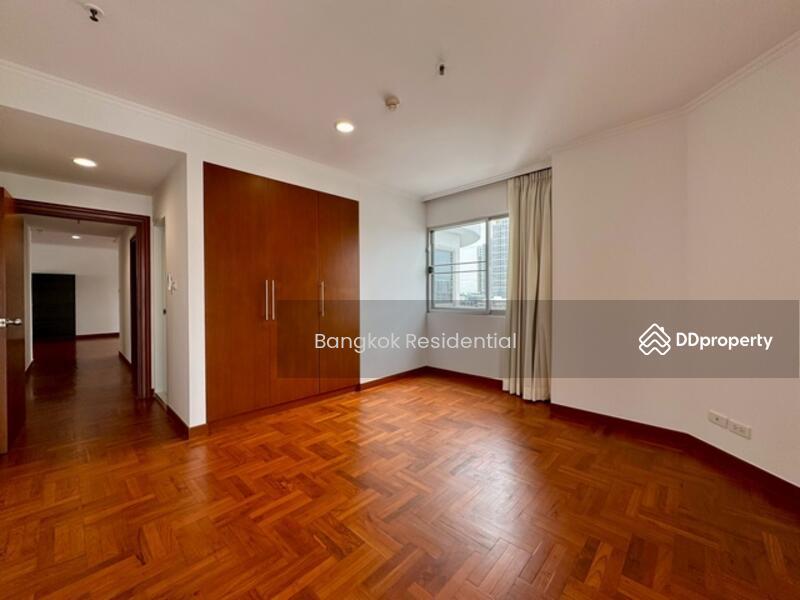 ให้เช่า - Baan Suan Plu : บ้านสวนพลู, กรุงเทพ
