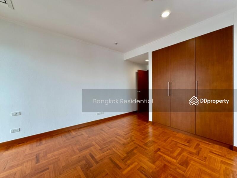 For Rent - Baan Suan Plu, Bangkok