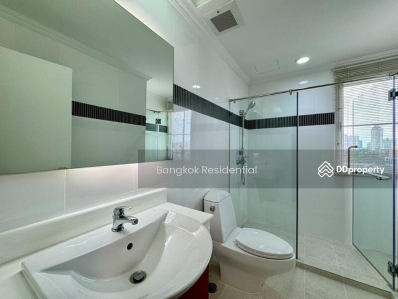 ให้เช่า - Baan Suan Plu : บ้านสวนพลู, กรุงเทพ