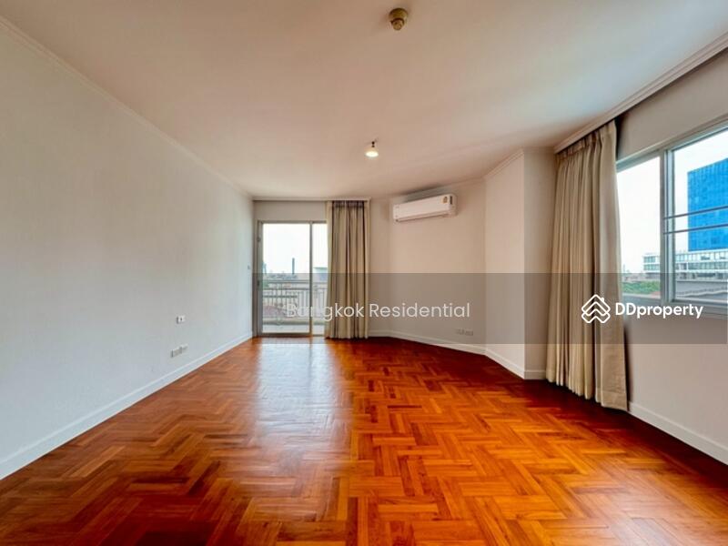 ให้เช่า - Baan Suan Plu : บ้านสวนพลู, กรุงเทพ