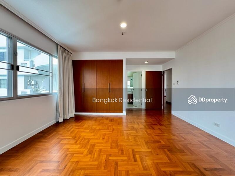ให้เช่า - Baan Suan Plu : บ้านสวนพลู, กรุงเทพ