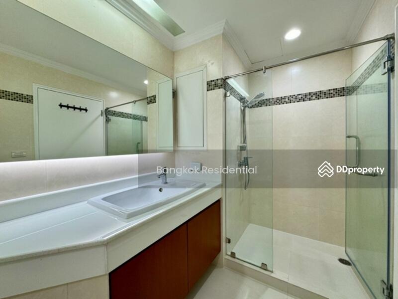 ให้เช่า - Baan Suan Plu : บ้านสวนพลู, กรุงเทพ