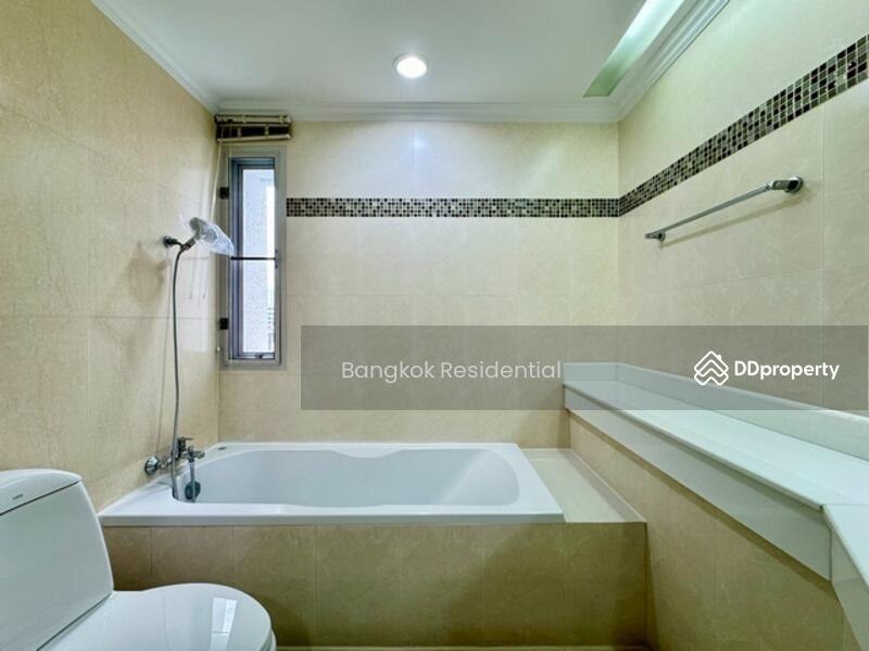 ให้เช่า - Baan Suan Plu : บ้านสวนพลู, กรุงเทพ