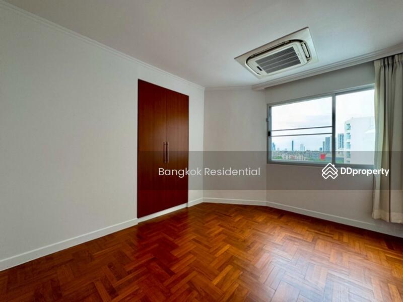 ให้เช่า - Baan Suan Plu : บ้านสวนพลู, กรุงเทพ