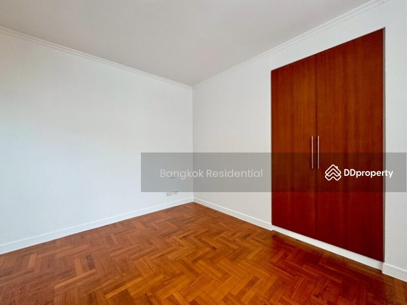 For Rent - Baan Suan Plu, Bangkok