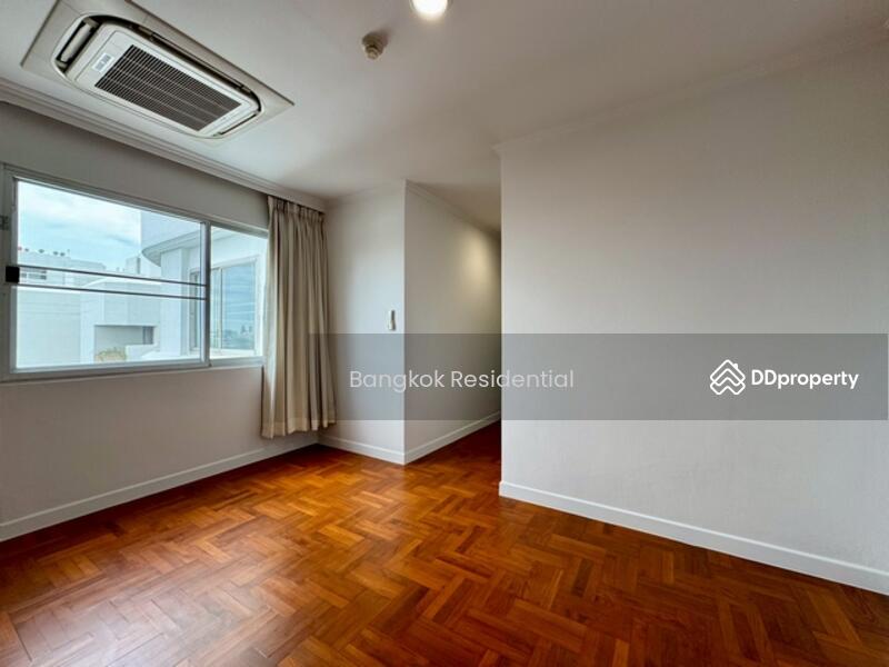 ให้เช่า - Baan Suan Plu : บ้านสวนพลู, กรุงเทพ