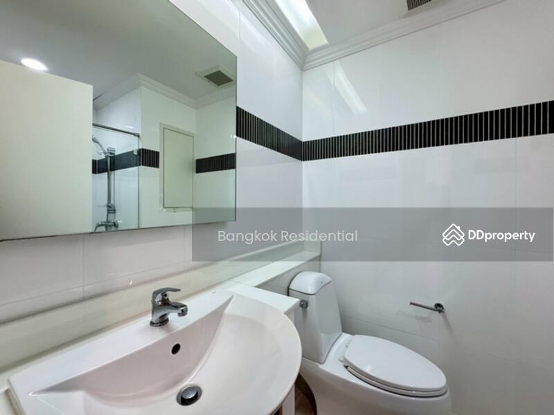 ให้เช่า - Baan Suan Plu : บ้านสวนพลู, กรุงเทพ