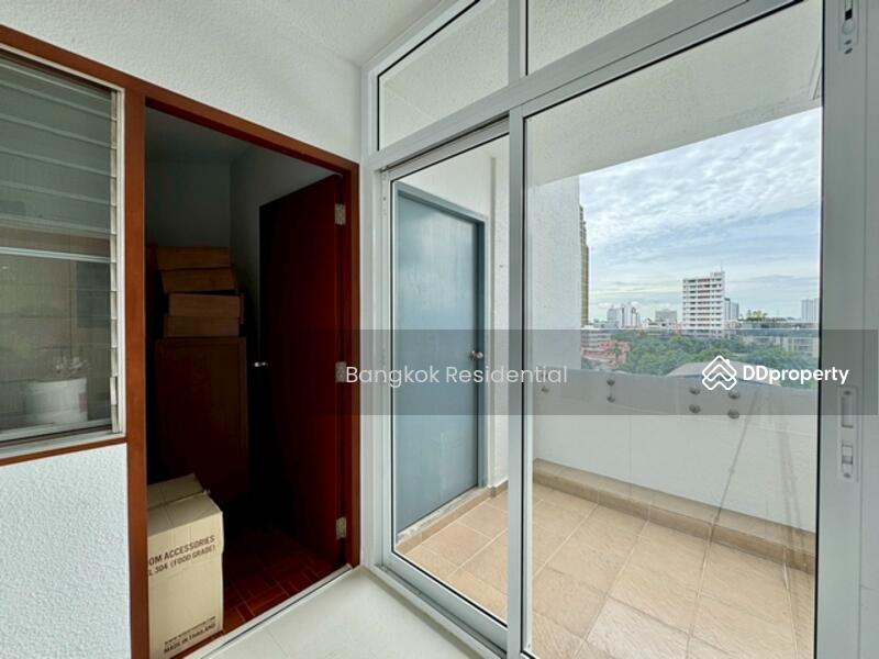 ให้เช่า - Baan Suan Plu : บ้านสวนพลู, กรุงเทพ