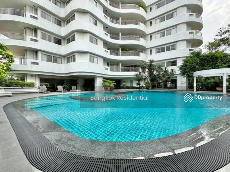 ให้เช่า - Baan Suan Plu : บ้านสวนพลู, กรุงเทพ