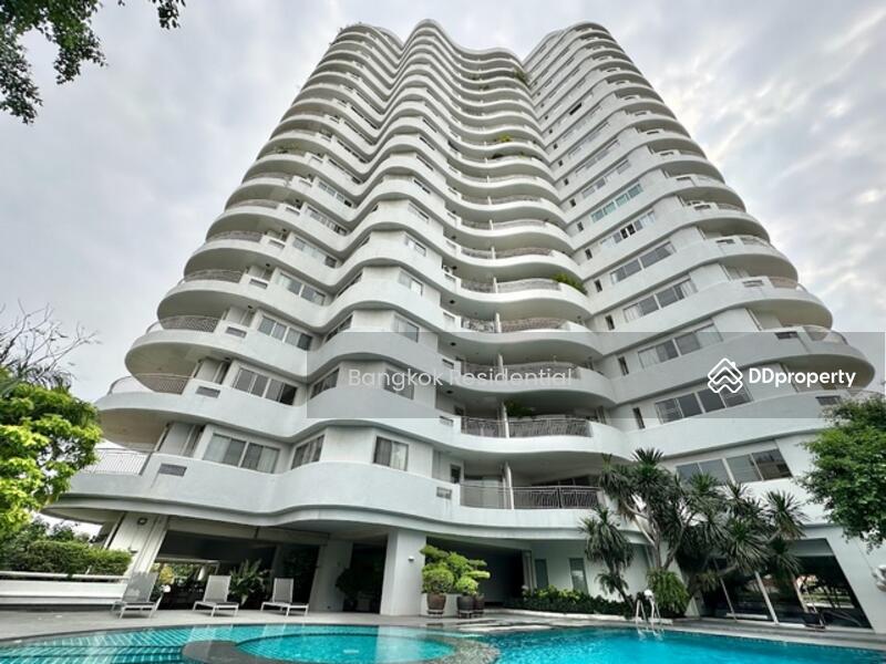 ให้เช่า - Baan Suan Plu : บ้านสวนพลู, กรุงเทพ