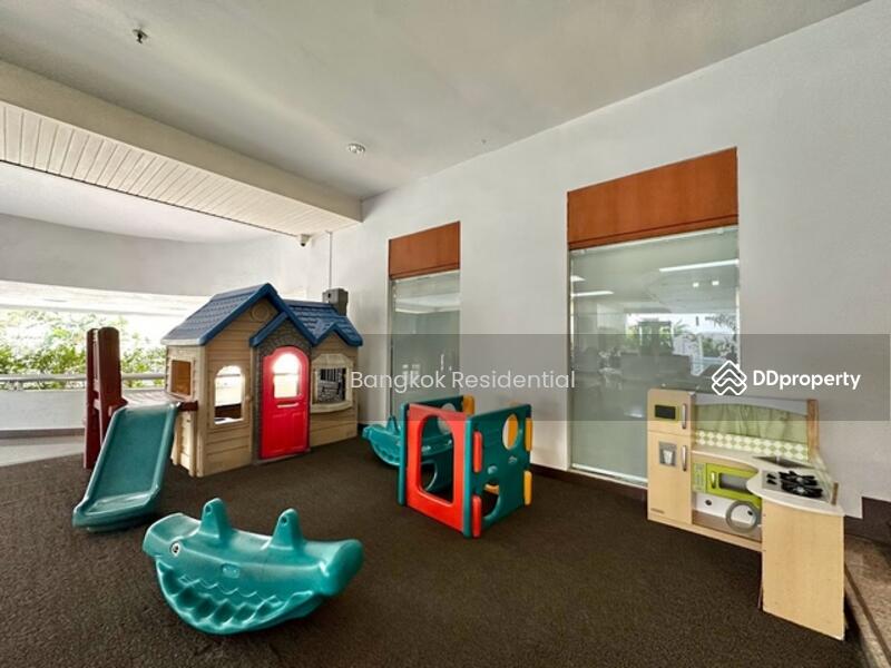 ให้เช่า - Baan Suan Plu : บ้านสวนพลู, กรุงเทพ