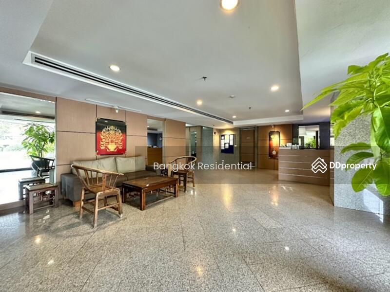ให้เช่า - Baan Suan Plu : บ้านสวนพลู, กรุงเทพ