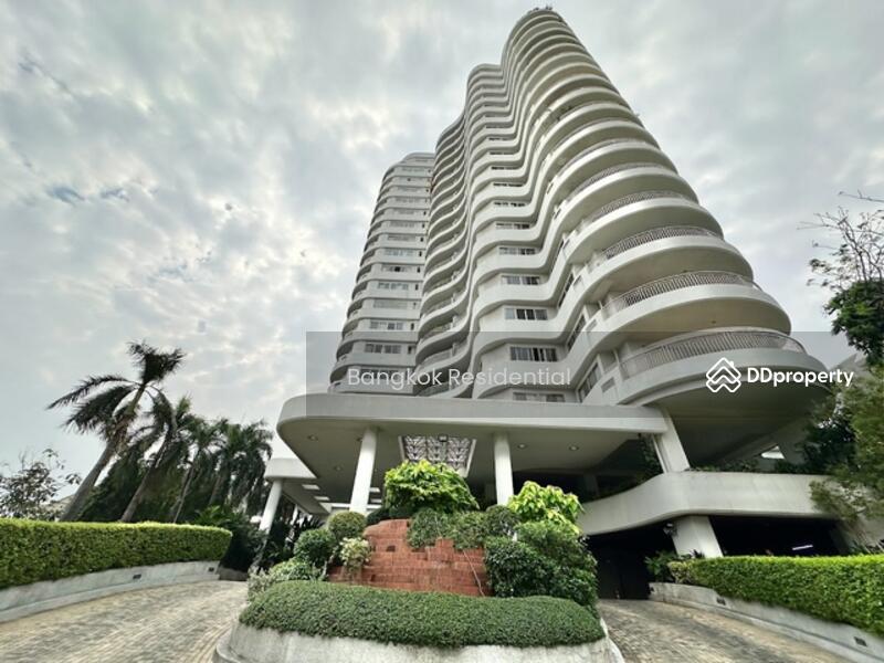 ให้เช่า - Baan Suan Plu : บ้านสวนพลู, กรุงเทพ