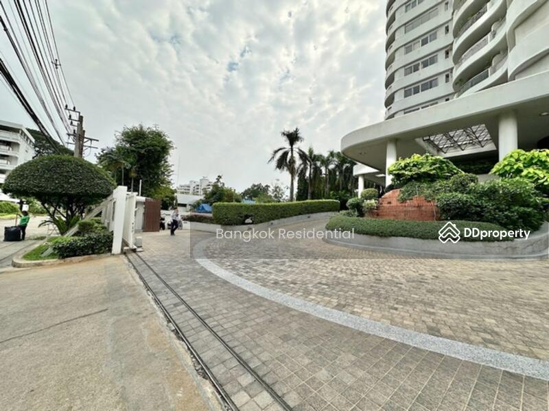 ให้เช่า - Baan Suan Plu : บ้านสวนพลู, กรุงเทพ