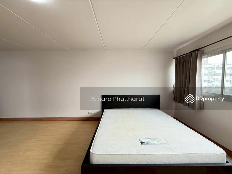 ให้เช่า - T12 Popular Condo : T12 ป๊อปปูล่า คอนโด เมืองทองธานี, นนทบุรี