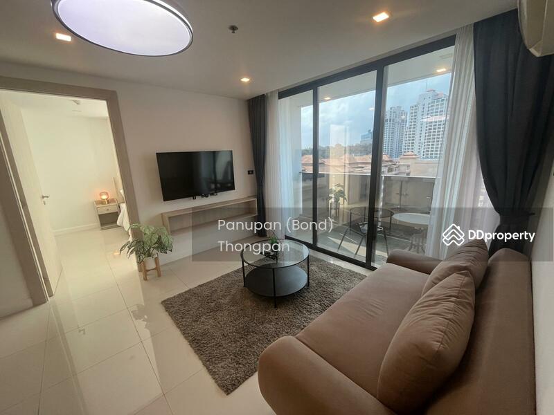For Sale - Jewel Pratumnak, Chon Buri