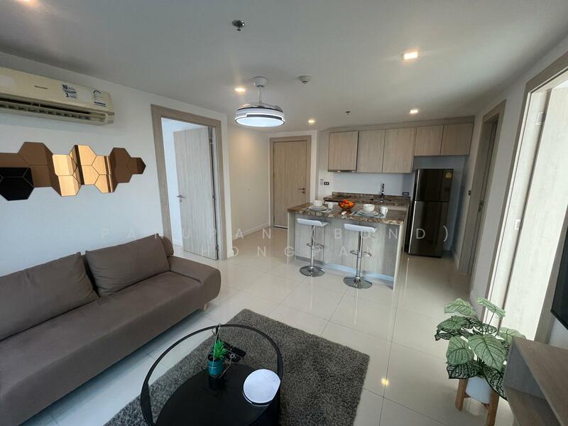 For Sale - Jewel Pratumnak, Chon Buri (Pattaya)