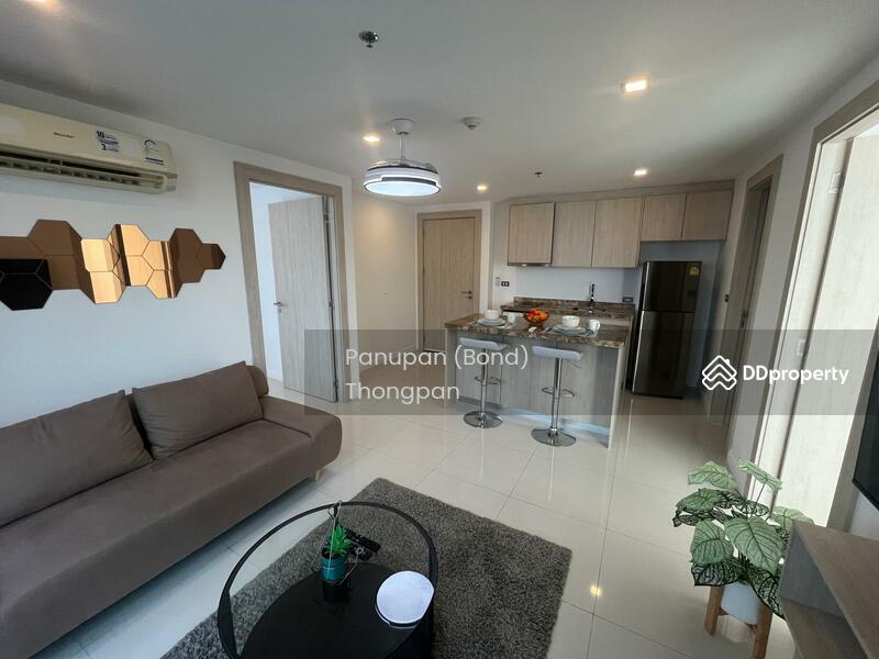 For Sale - Jewel Pratumnak, Chon Buri