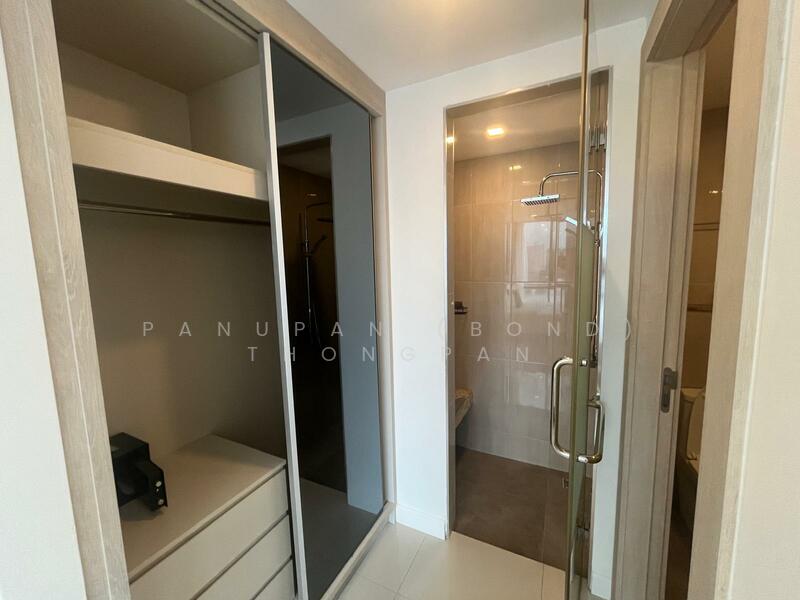 For Sale - Jewel Pratumnak, Chon Buri (Pattaya)