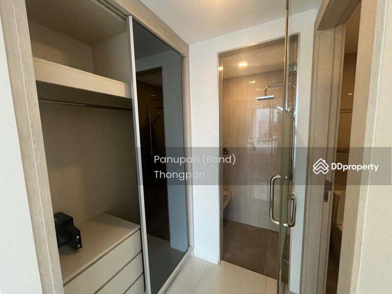 For Sale - Jewel Pratumnak, Chon Buri