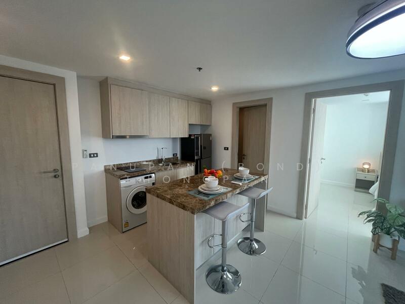 For Sale - Jewel Pratumnak, Chon Buri (Pattaya)