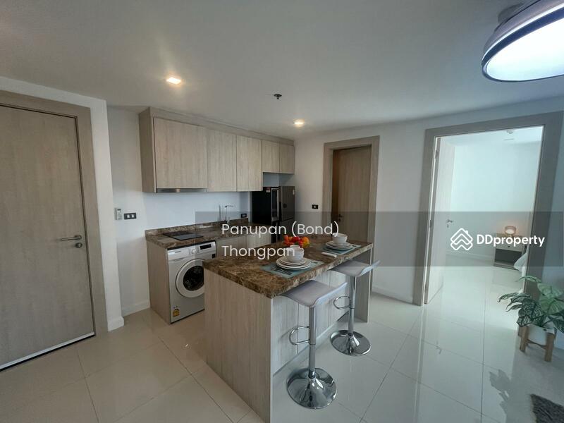 For Sale - Jewel Pratumnak, Chon Buri