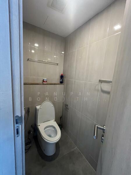 For Sale - Jewel Pratumnak, Chon Buri (Pattaya)