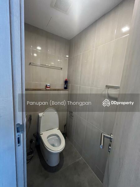 For Sale - Jewel Pratumnak, Chon Buri