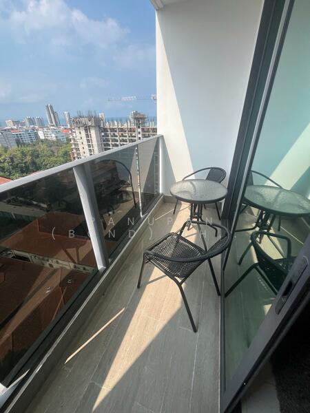 For Sale - Jewel Pratumnak, Chon Buri (Pattaya)