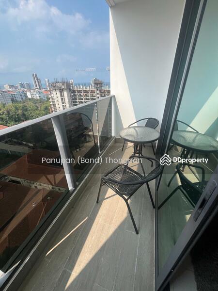 For Sale - Jewel Pratumnak, Chon Buri