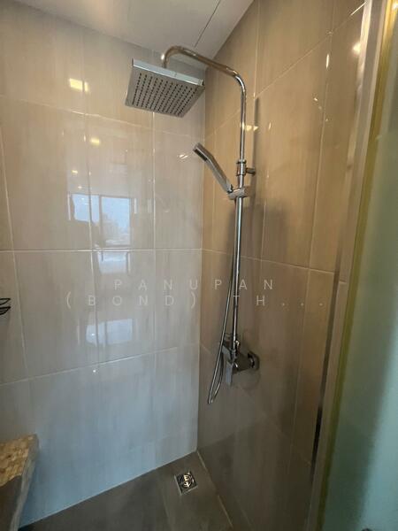 For Sale - Jewel Pratumnak, Chon Buri (Pattaya)