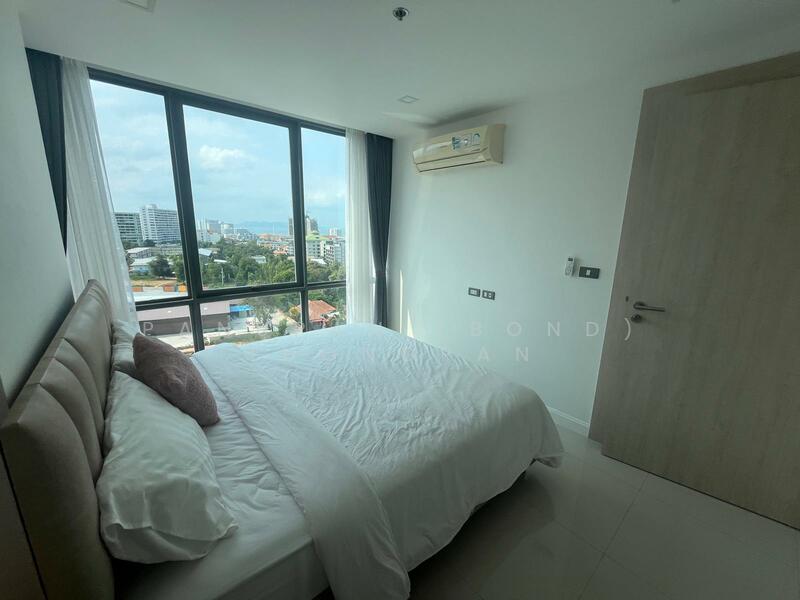 For Sale - Jewel Pratumnak, Chon Buri (Pattaya)