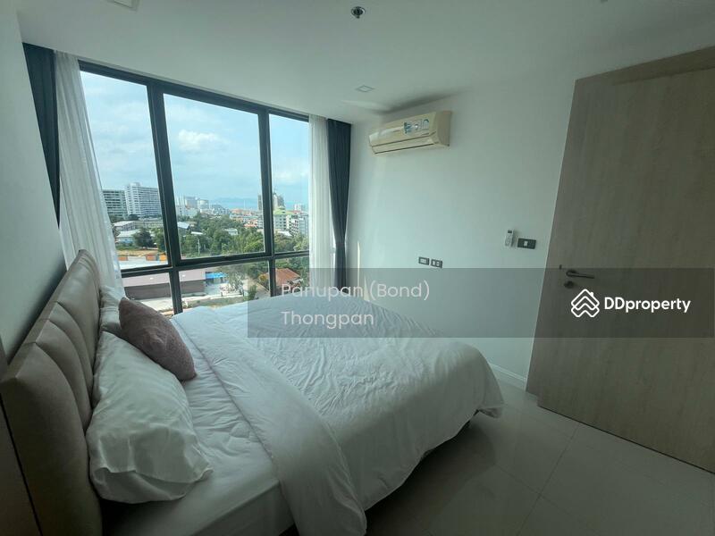 For Sale - Jewel Pratumnak, Chon Buri