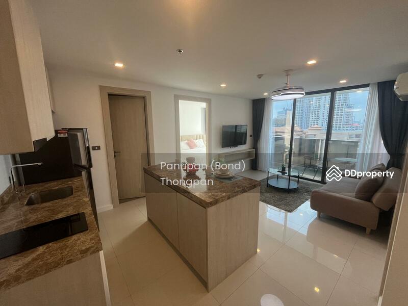 For Sale - Jewel Pratumnak, Chon Buri