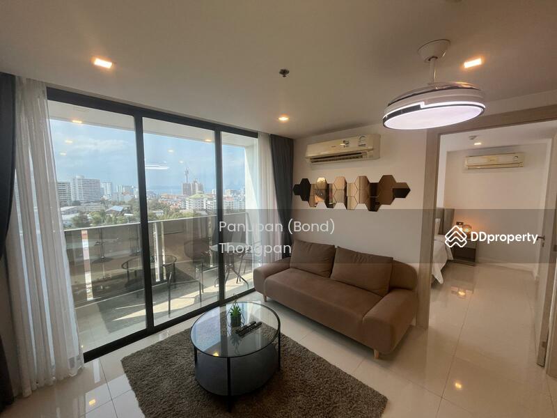 For Sale - Jewel Pratumnak, Chon Buri