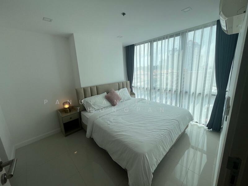 For Sale - Jewel Pratumnak, Chon Buri (Pattaya)