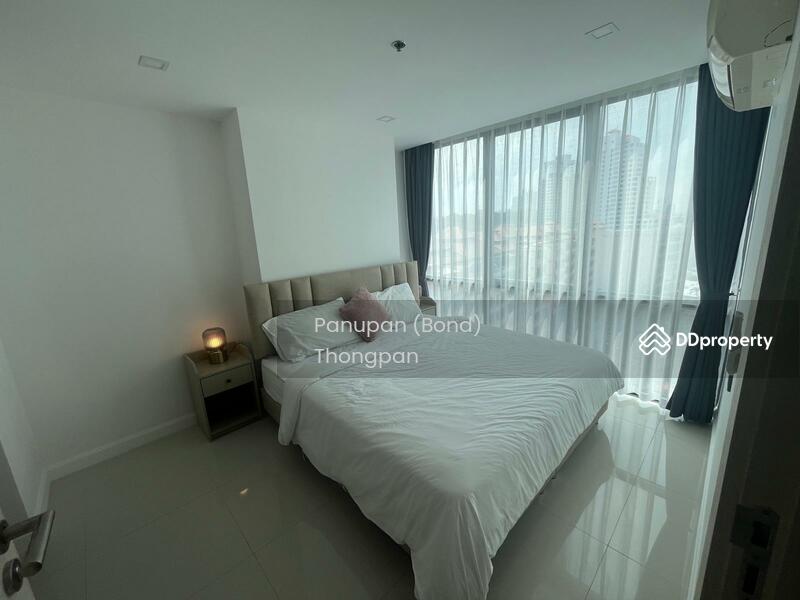 For Sale - Jewel Pratumnak, Chon Buri