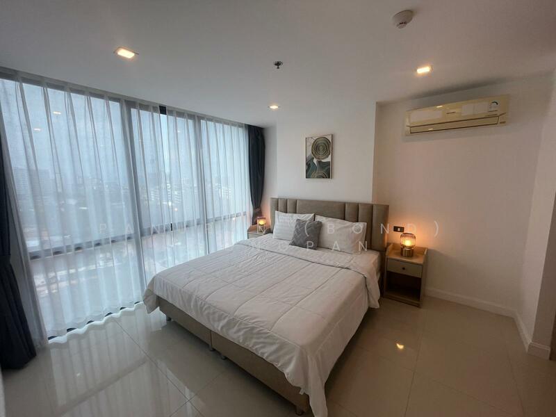 For Sale - Jewel Pratumnak, Chon Buri (Pattaya)