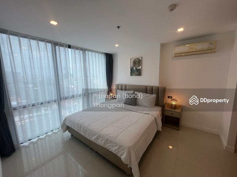 For Sale - Jewel Pratumnak, Chon Buri