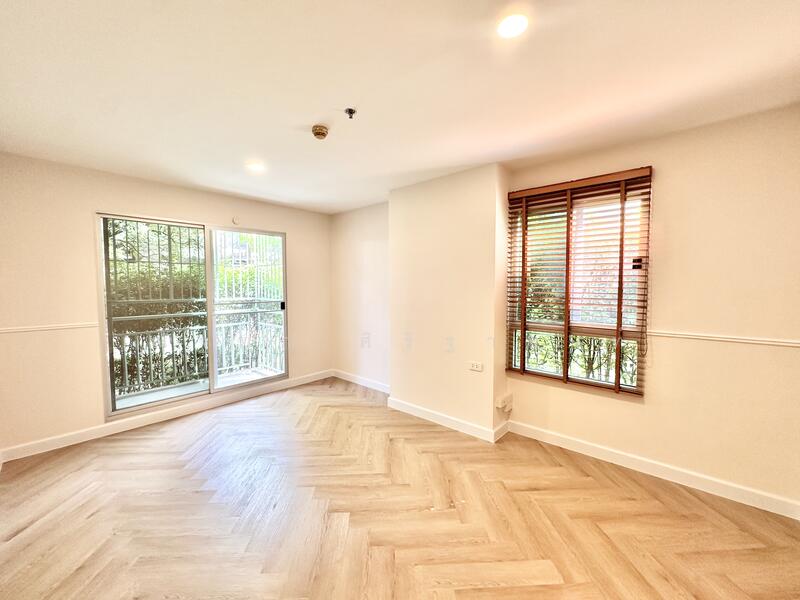 ขาย - Lumpini Place Rama 8 : ลุมพินี เพลส พระราม 8, กรุงเทพ