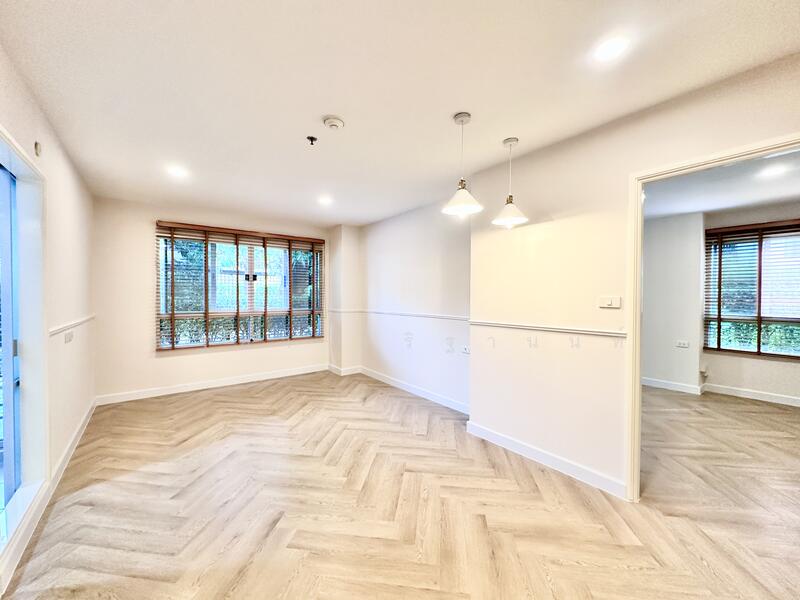 ขาย - Lumpini Place Rama 8 : ลุมพินี เพลส พระราม 8, กรุงเทพ