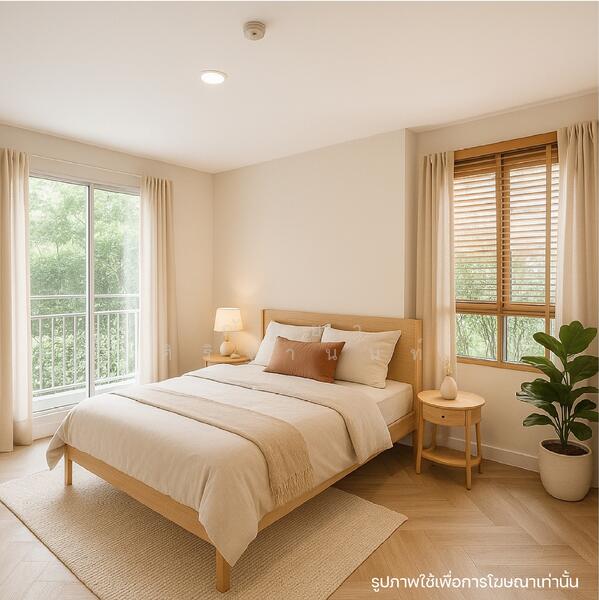 ขาย - Lumpini Place Rama 8 : ลุมพินี เพลส พระราม 8, กรุงเทพ