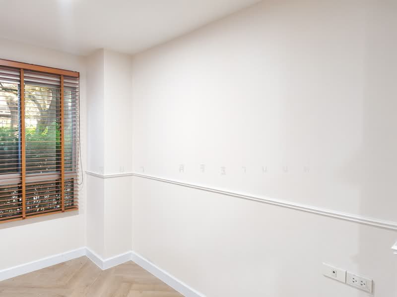 Lumpini Place Rama 8, Bangkok, 1521 Soi Arun Amarin 53, Arun Amarin Road, Bang Yi Khan, Bang Phlat, Bangkok, 1 Bedroom, 45 sqm, Condo For Sale, by ณัฐยา ศิริฐานนท์, 60125827 - DDproperty.com