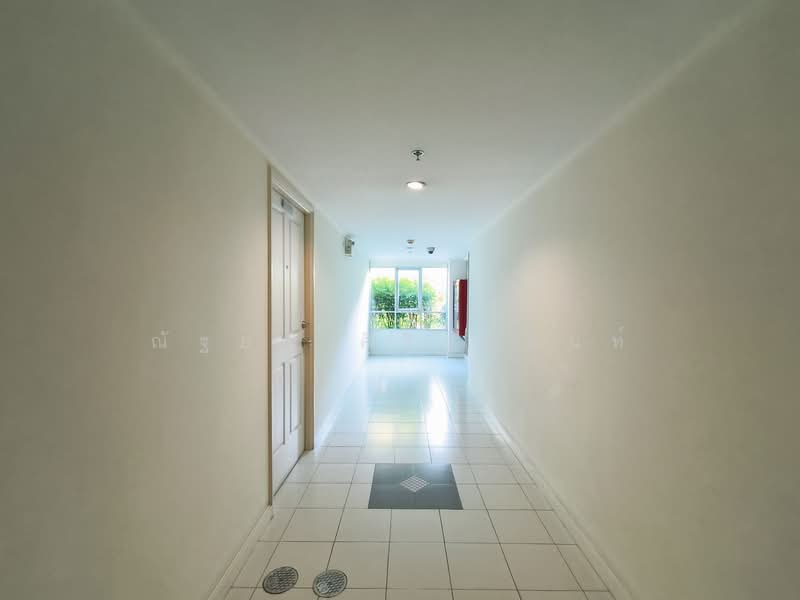 Lumpini Place Rama 8, Bangkok, 1521 Soi Arun Amarin 53, Arun Amarin Road, Bang Yi Khan, Bang Phlat, Bangkok, 1 Bedroom, 45 sqm, Condo For Sale, by ณัฐยา ศิริฐานนท์, 60125827 - DDproperty.com