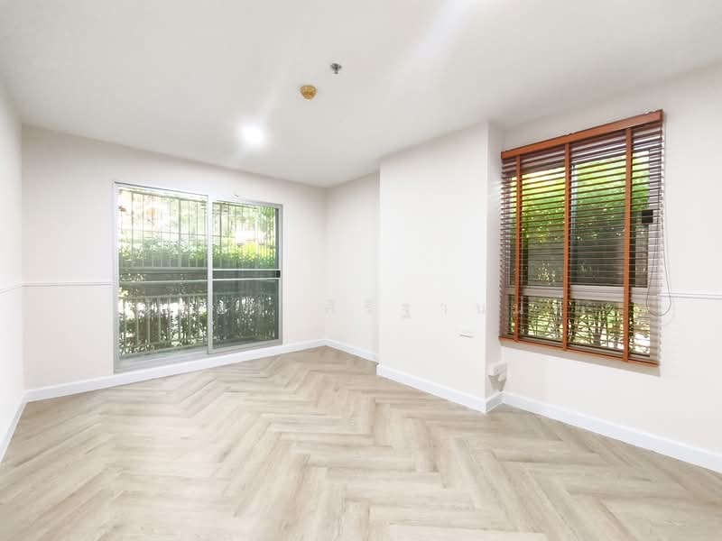 Lumpini Place Rama 8, Bangkok, 1521 Soi Arun Amarin 53, Arun Amarin Road, Bang Yi Khan, Bang Phlat, Bangkok, 1 Bedroom, 45 sqm, Condo For Sale, by ณัฐยา ศิริฐานนท์, 60125827 - DDproperty.com